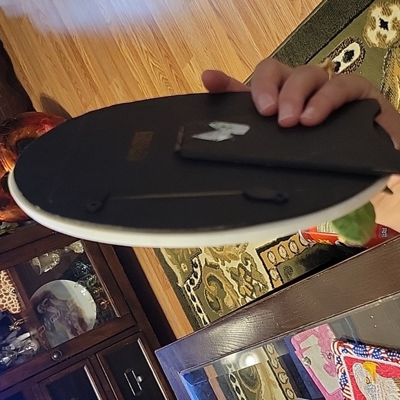 Frame anniversary 😍 - Picture 2 of 3